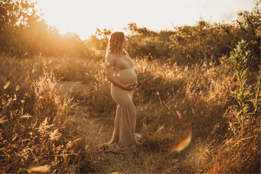 Maternity Photography Brisbane