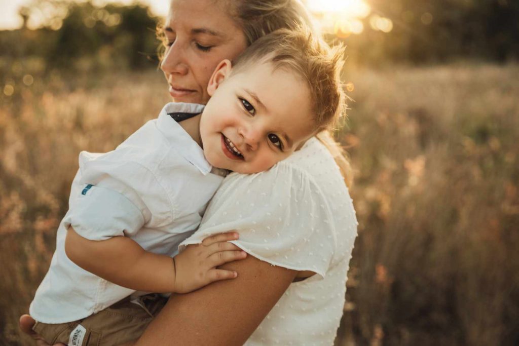 Family Photography Brisbane