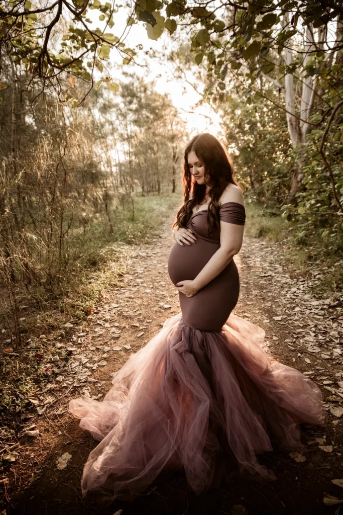 maternity photographer