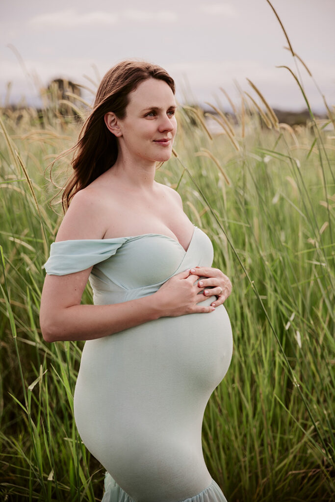 Maternity Photography