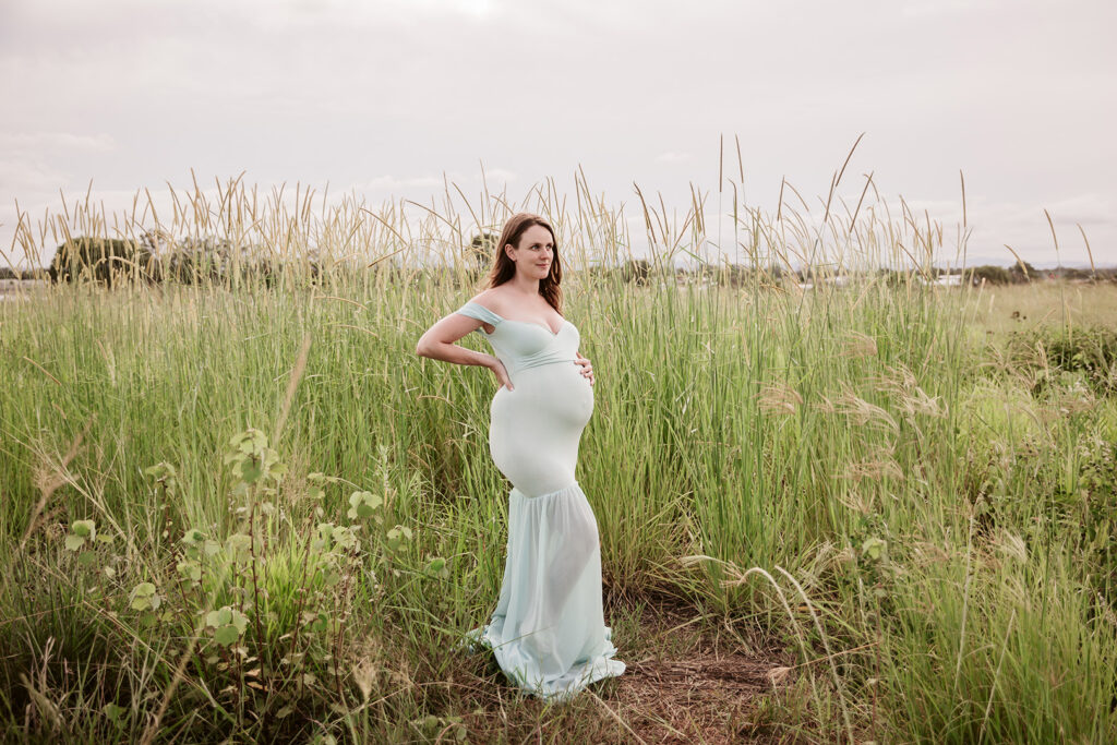 Maternity Photography