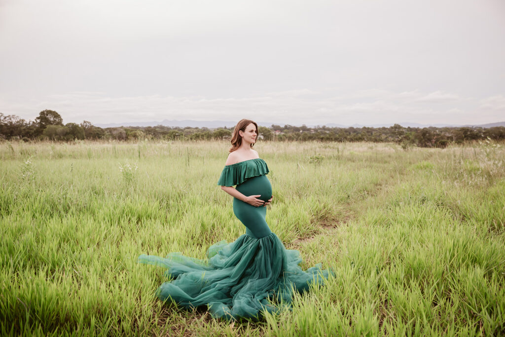 Maternity Photography