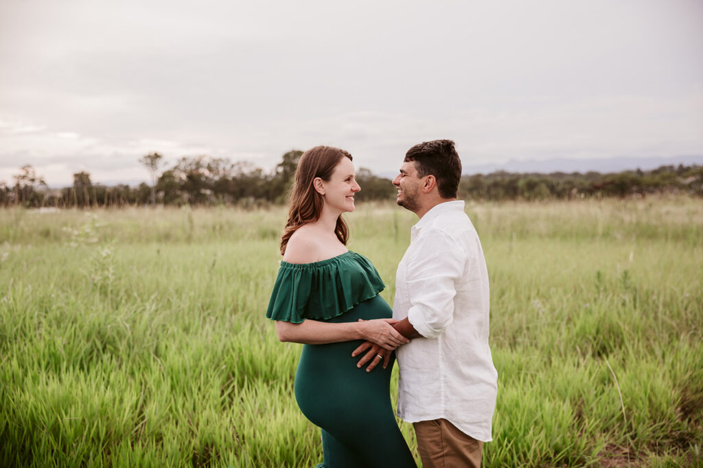 Maternity Photography