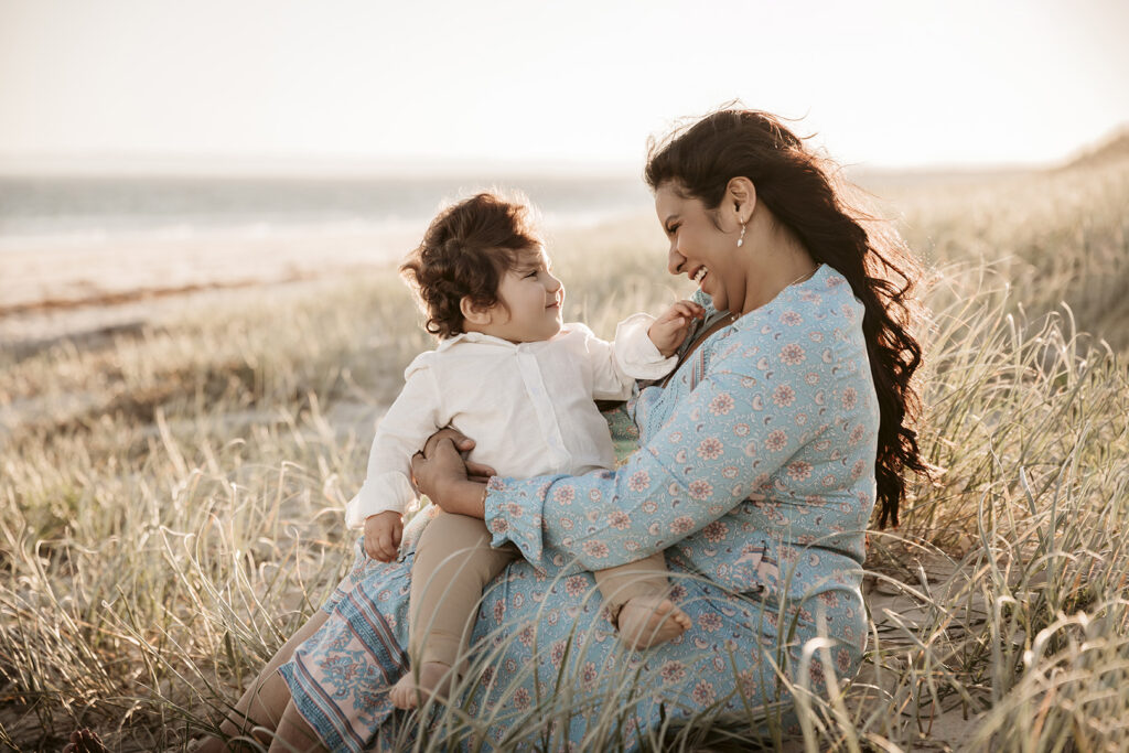 Family Photography Brisbane