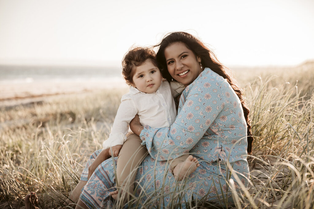 Family Photography Brisbane