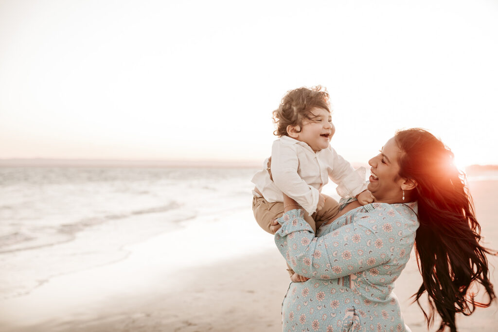 Family Photography Brisbane