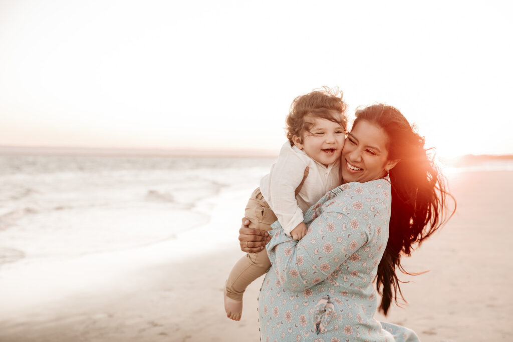 Family Photography Brisbane