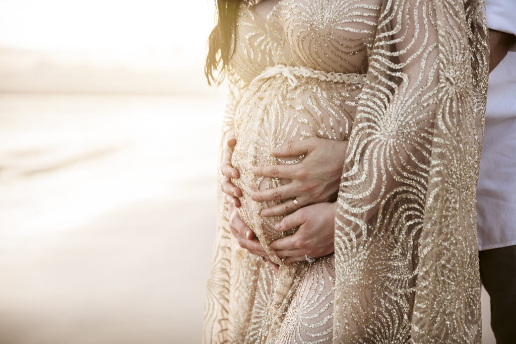 Maternity Photography Brisbane