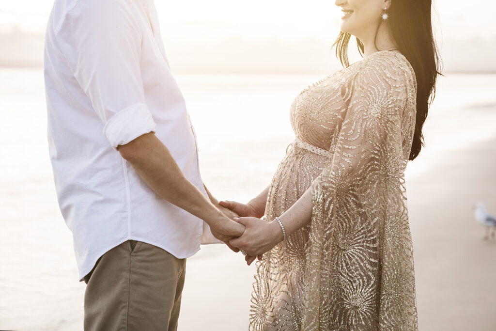 Maternity Photography Brisbane