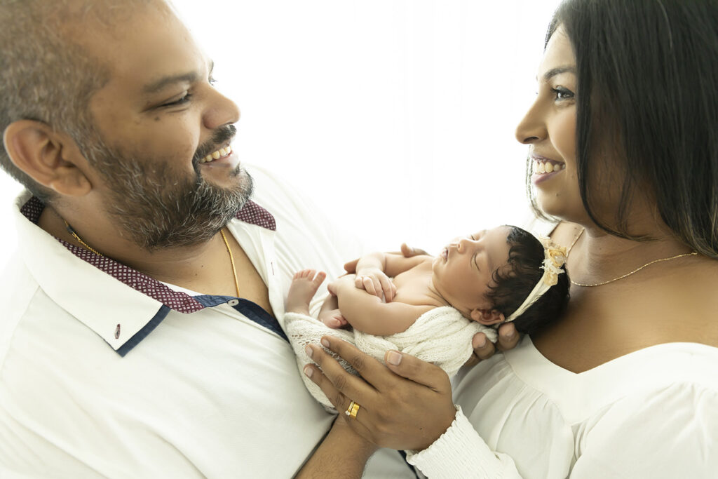 Newborn Photographer Brisbane