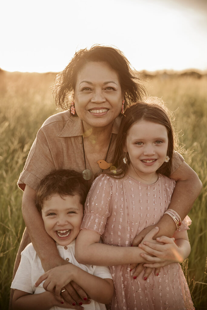 Family Photographer