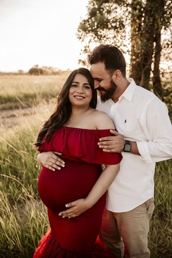 Maternity Photography Brisbane