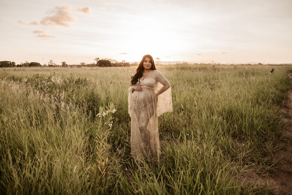 Maternity Photography Brisbane