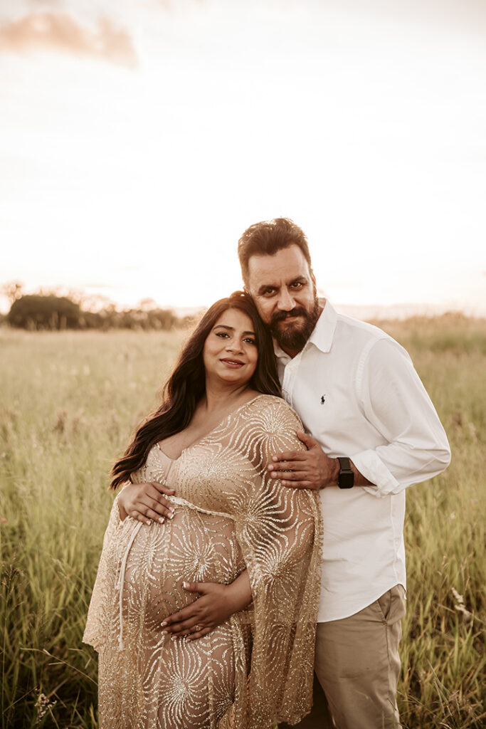 Maternity Photography Brisbane