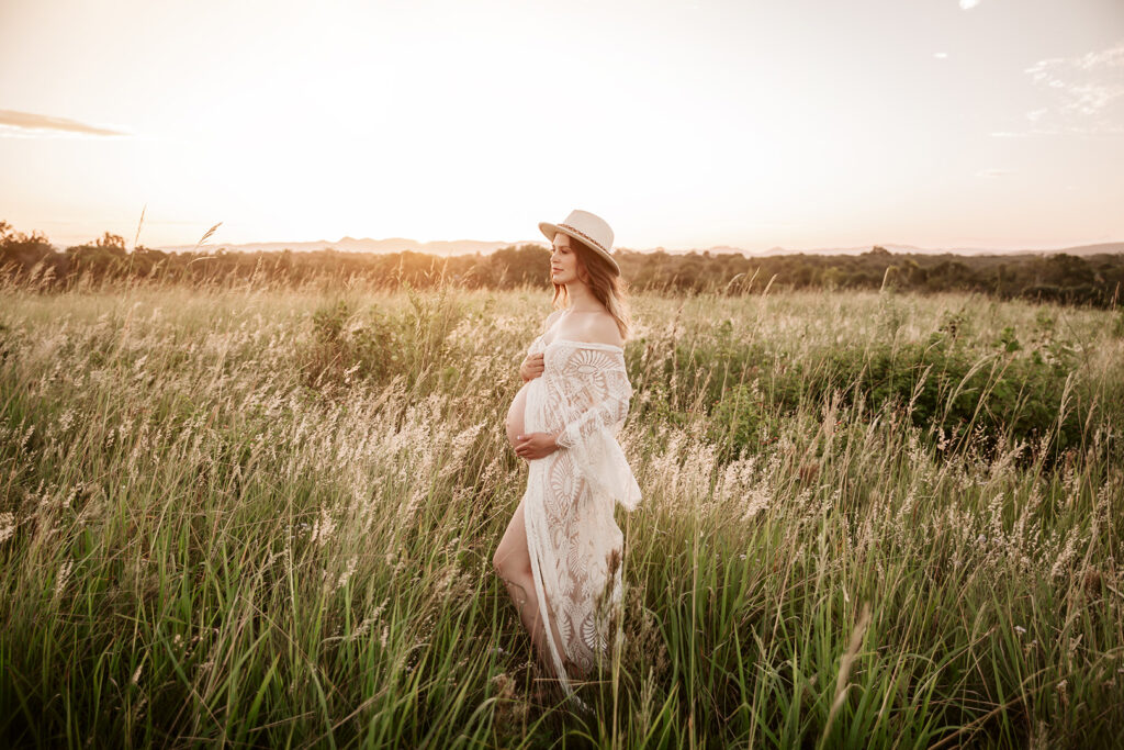 Maternity Photography