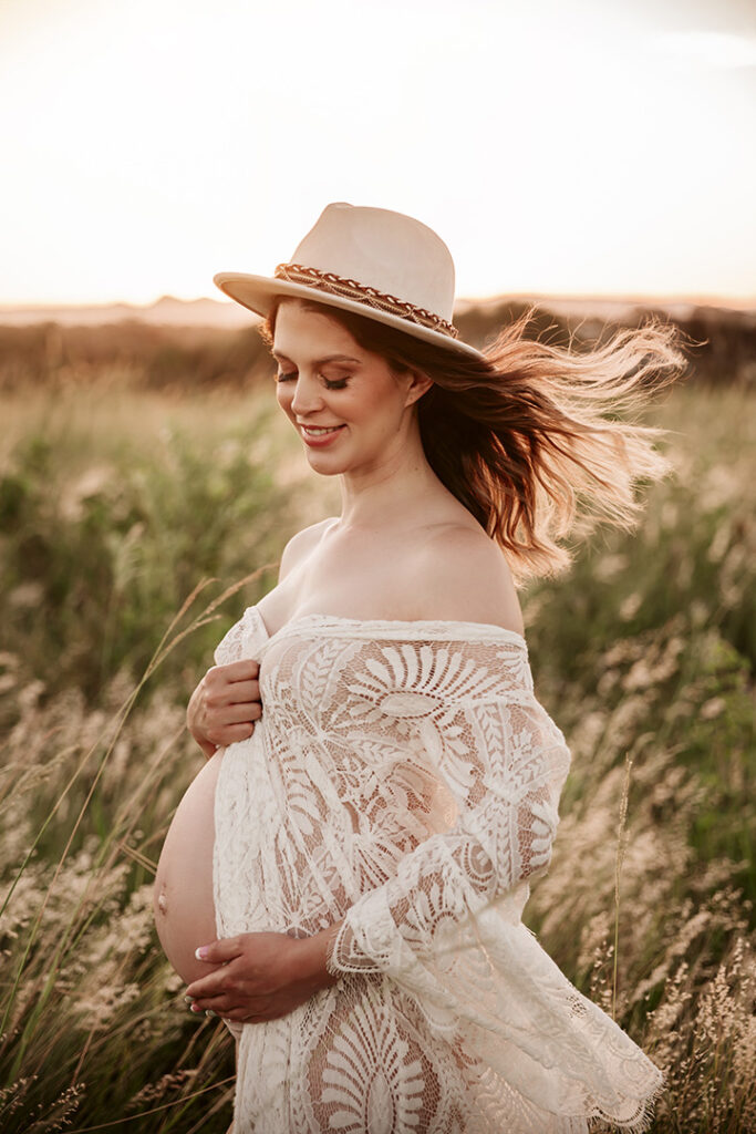 Maternity Photography