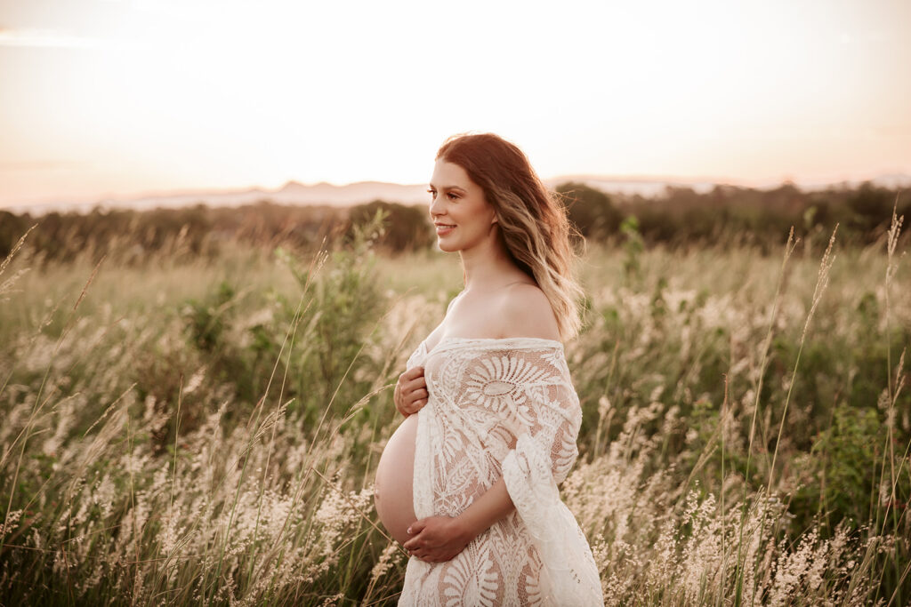 Maternity Photography