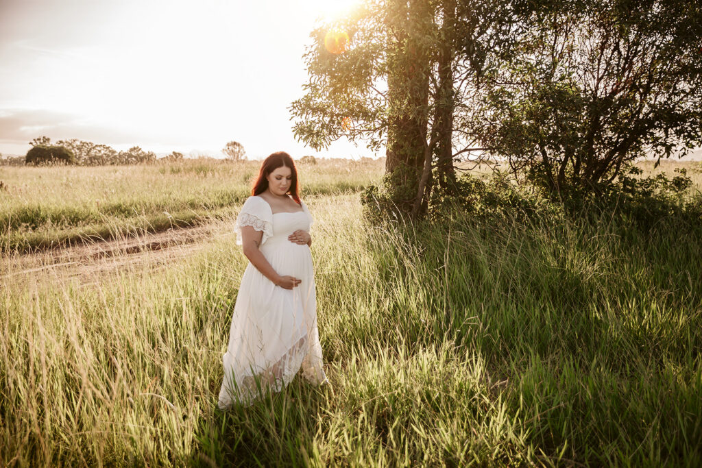 Maternity Photography