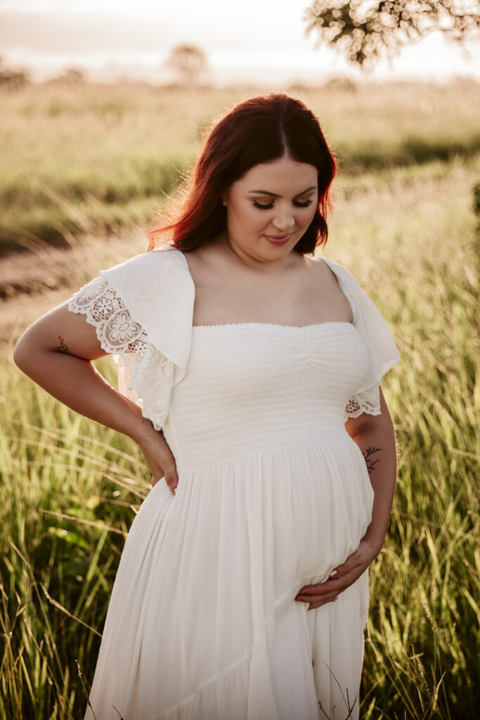 Maternity Photography