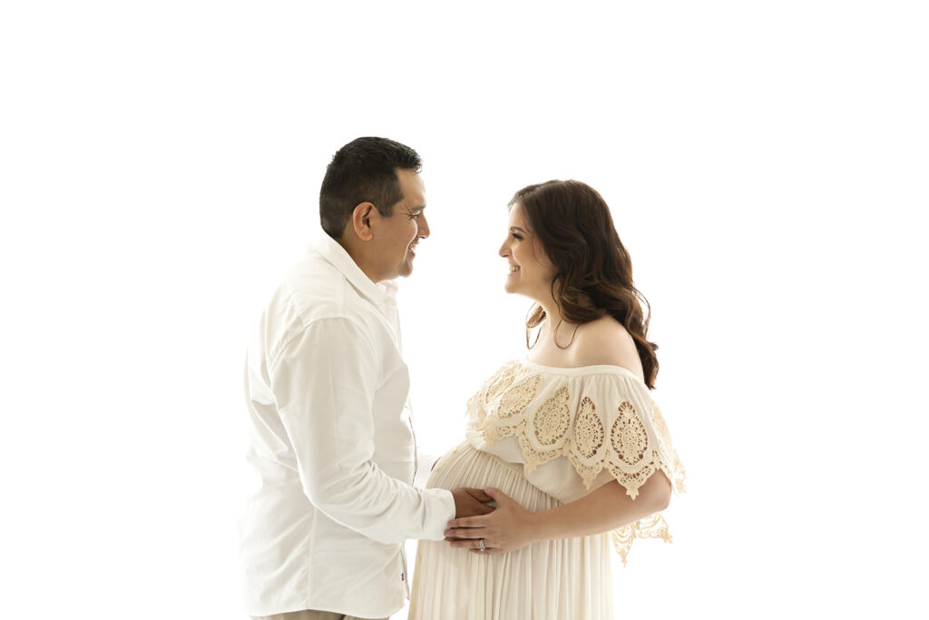 Maternity Studio Brisbane