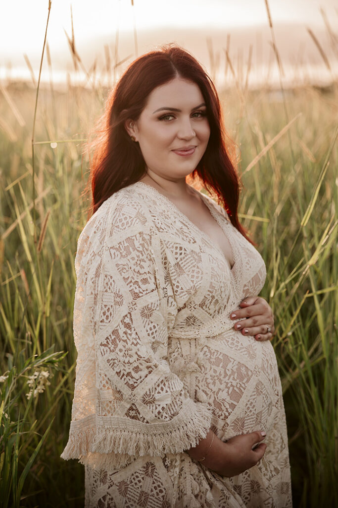 Maternity Photography