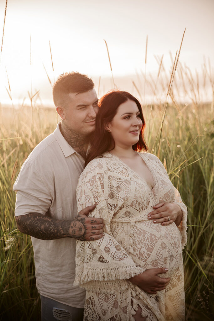 Maternity Photography