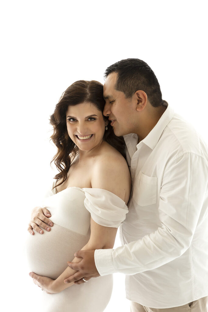 Maternity Studio Brisbane