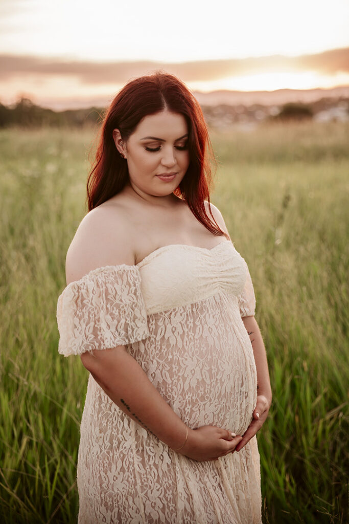 Maternity Photography