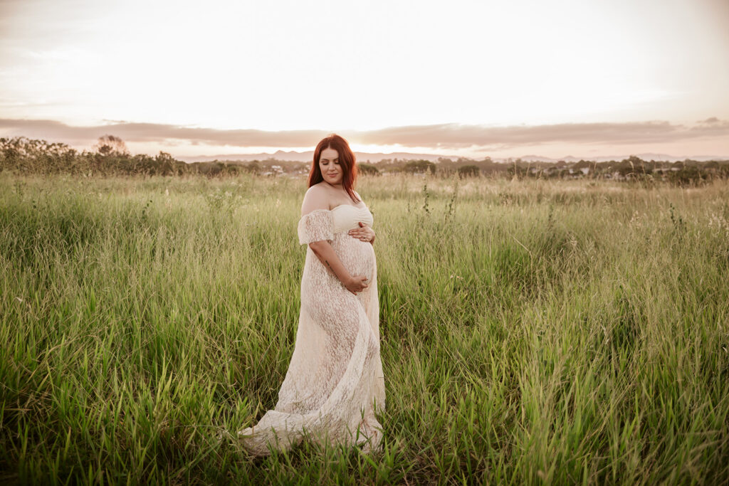 Maternity Photography