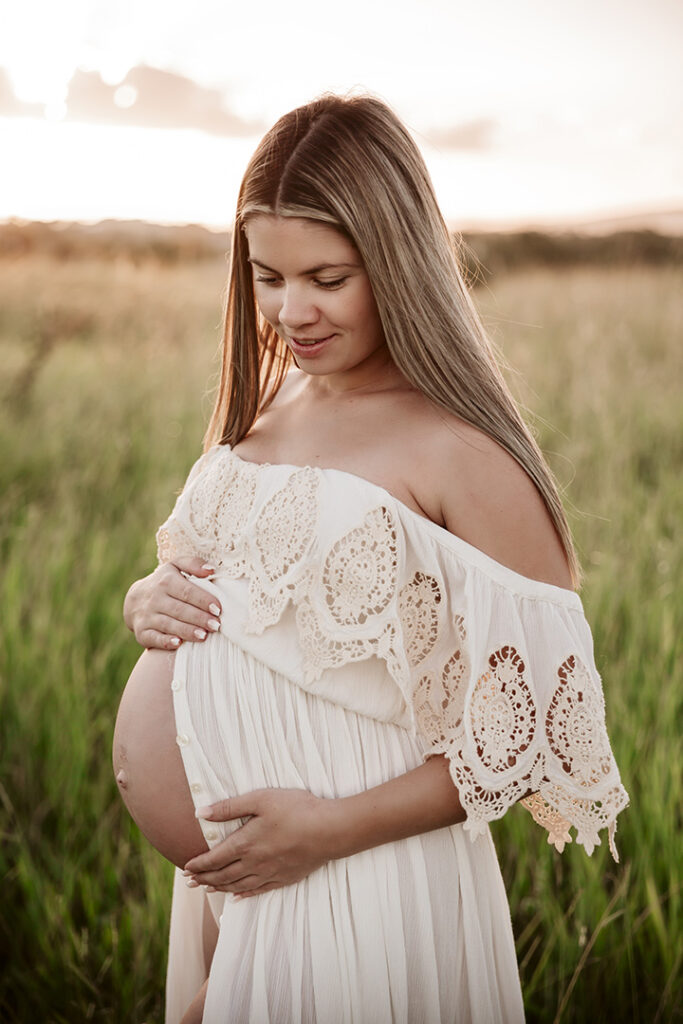 Maternity Photographer