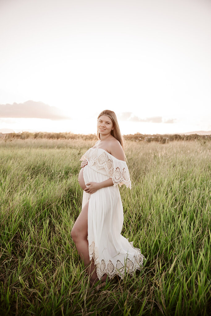 Maternity Photographer