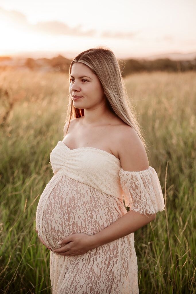 Maternity Photographer