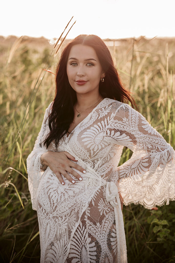 Maternity Photography