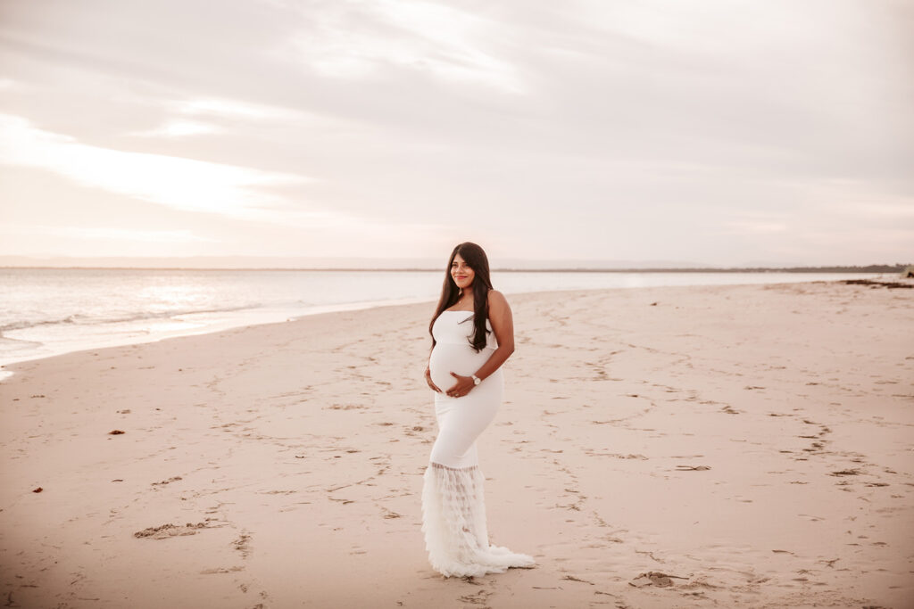 Maternity Photographer