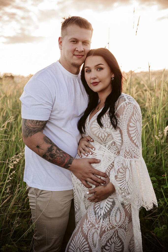 Maternity Photography