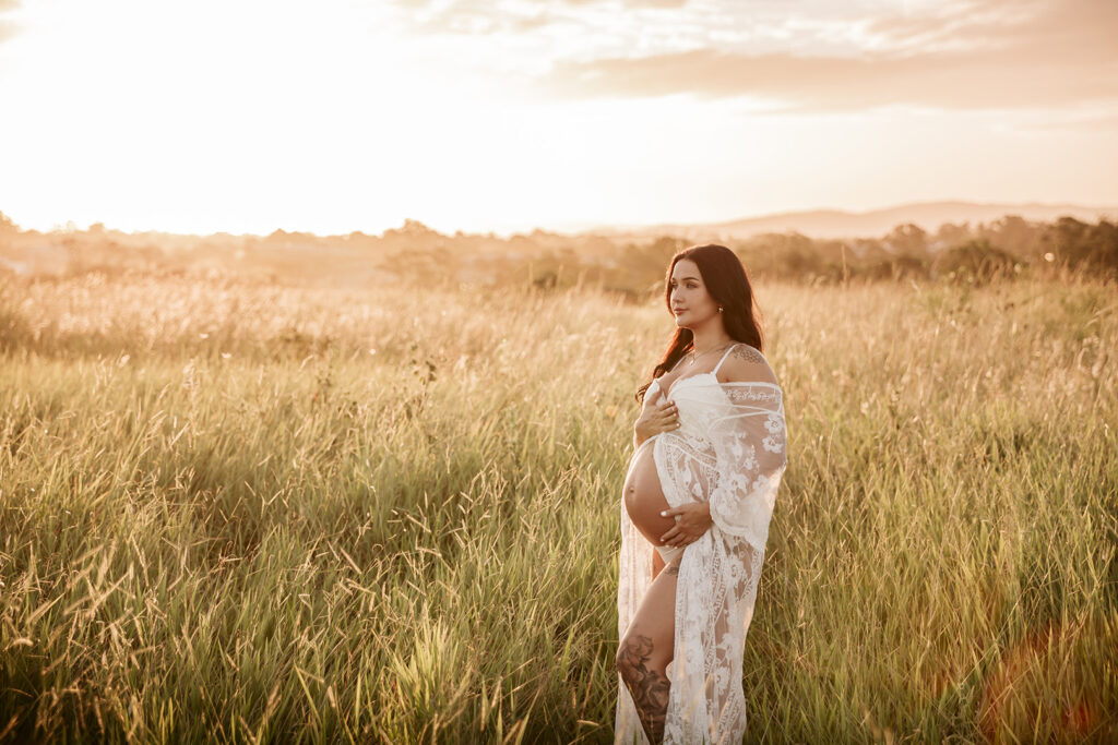 Maternity Photography