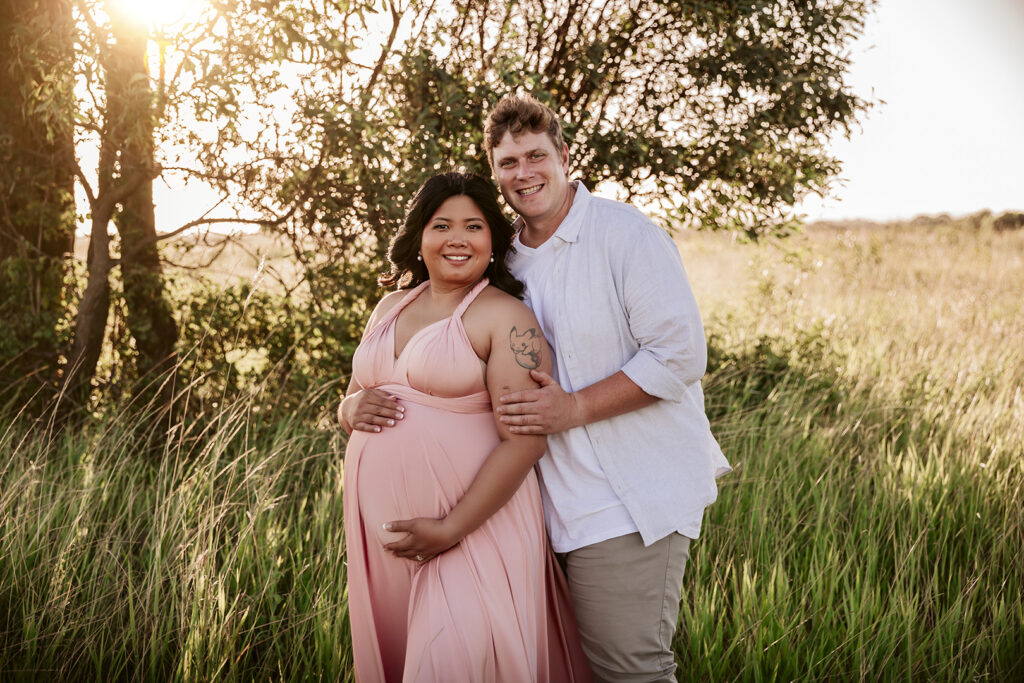 Maternity Photographer