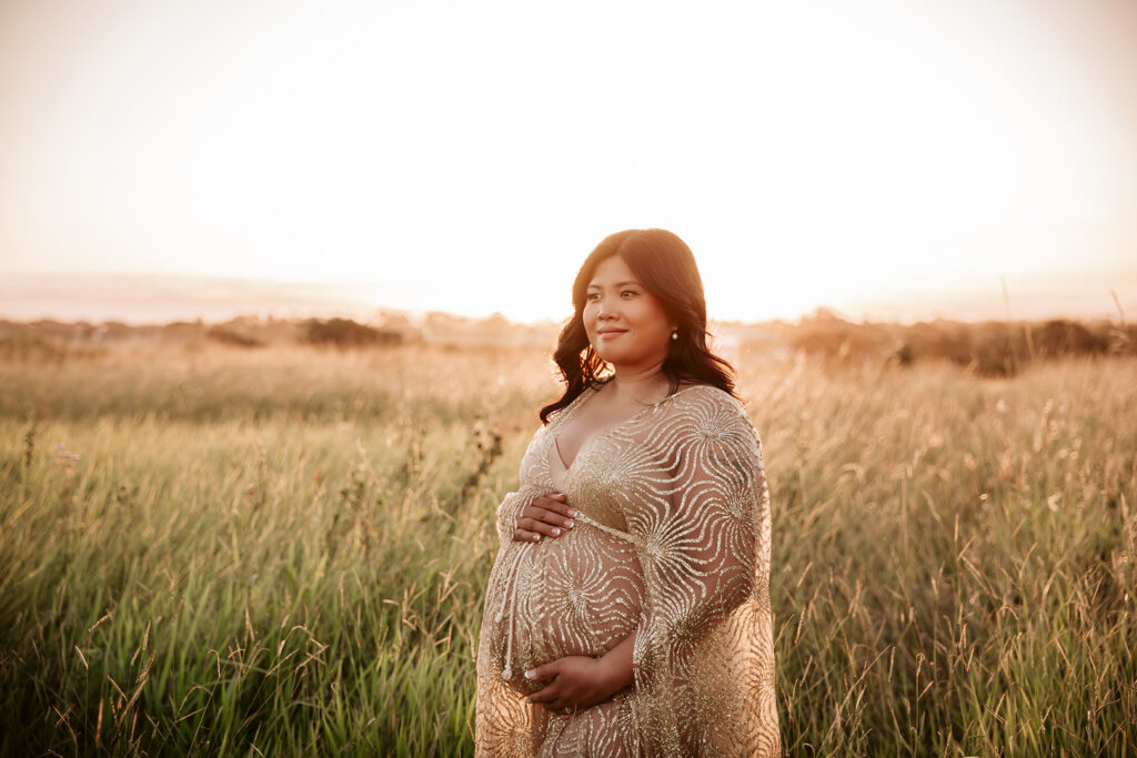 Maternity Photographer