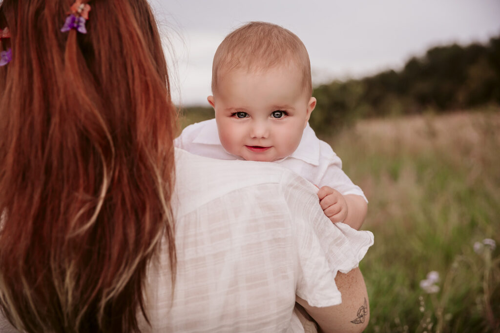 Family Photographer Brisbane