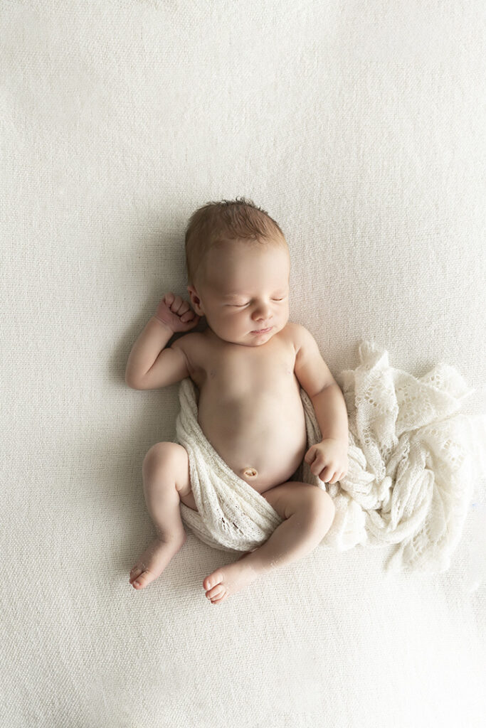 Newborn Photos