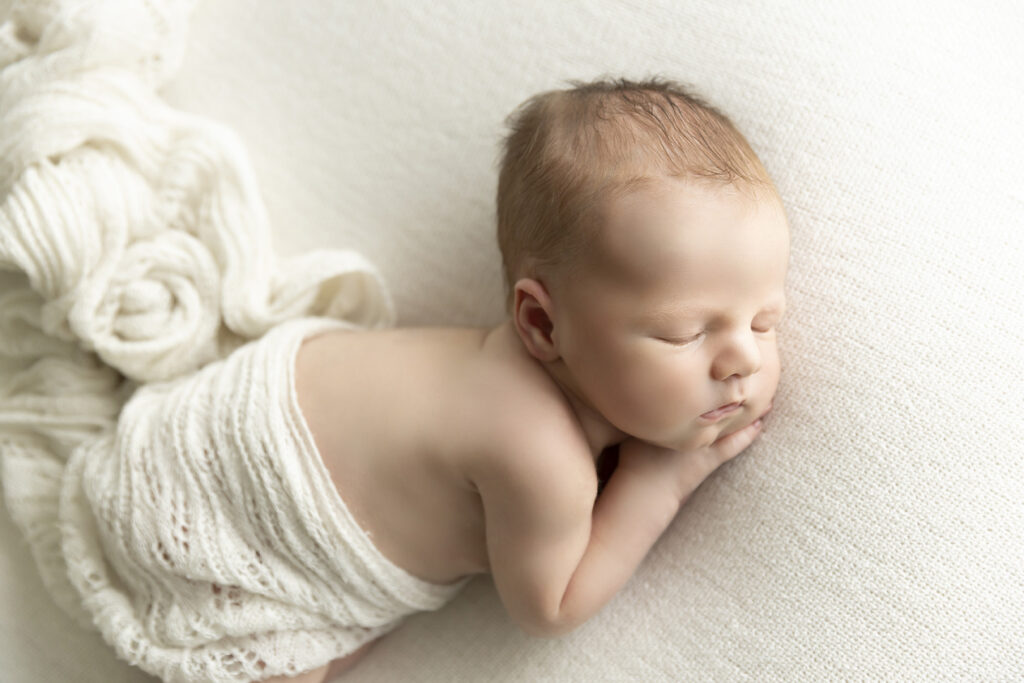 Newborn Photos